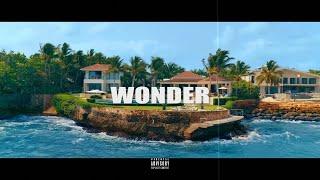 (FREE) Tyga Type Beat - "WONDER" | Free Offset Type Beat 2025 | Free Club Instrumental 2025