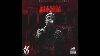 BOE Sosa - Pain Instrumental (Prod. Strew-B)