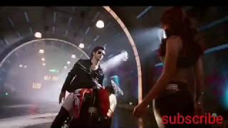 main tera hero video | besharm ki height video song | main hero tera video | new video