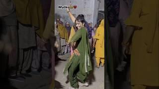 Pistol Bole Gi | Masoom Sharma New Song | Teri Ramjhol Bole Gi | New Haryanvi Song 2025