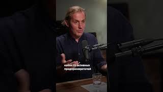 Как открылось пространство Андре // Алексей Щевлягин