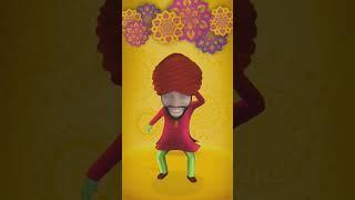 pj king Creations # like and # Do Subscribe # own Creations # 
