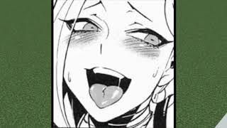 NIGHTCORE: HENTAI EDITION? ANIME GIRLS WANTS YOUR PEE PEE IN THEIR VAGENE! GIVEAWAY SOON! STAY TUNED