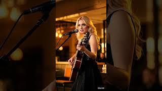 Older | Sasha Alex Sloan Music