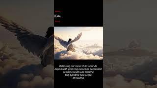 Releasing  #motivation #idealself #buddhistphilosophy #buddhistteaching #movie