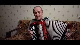 СЕРГЕЙ  МОРОКОВ.  ЧАЙКИ.