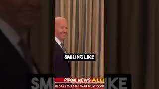 What did he do now???? #joebiden #buckfiden #trump #bluecollar #funnyvideos #mustwatch