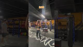 #viralreelsonly #funnyworkout #workouts #workoutvlog #wholebodyhealth #fullbodyworkout