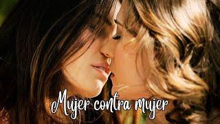 Marta & Fina | Mujer contra mujer (Eng. Sub) | Sueños de libertad #mafin