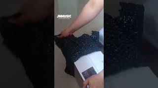 #jnmusic #shorts