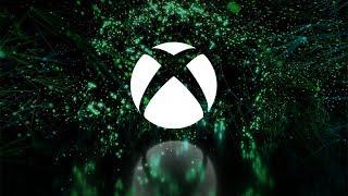 /Xbox E3 2018/TRAILER/