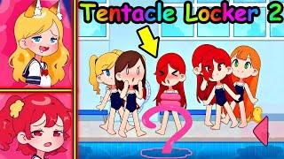 Tentacle Locker 2 for android