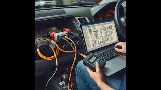 Join Hybrid EV Masters Garage Service Repair The Automotive Garage Shop Engine Transmission Hybrids