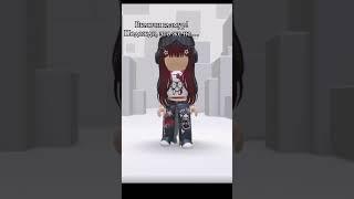 Забыли.. #roblox #роблокс #интересное #dahood #жиза #robloxedit #music #edit #интересно #memes