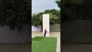 High jump challenge  !!