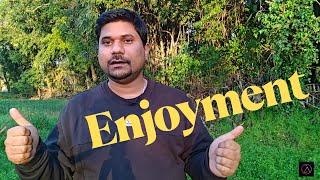 Planet of Enjoyment in Vedic Astrology - HAPPINESS & JOY
