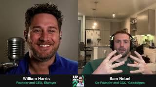 Operational Mastery, Category Clarity, and Building a CPG Brand With Sam Nebel