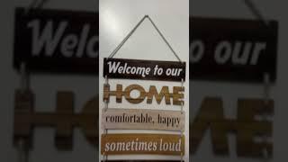 Hanging beauty .#decor #homestyle #sajawat
