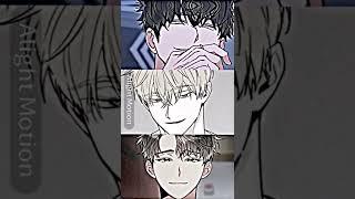 #edits #manga #manhwa #manhua #yaoi #bl #boys #tiktok #anime #asmr #recommended #яой #манга #манхва