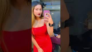 ️️ youtube || Riya Luthra || #viral #love #subscribe