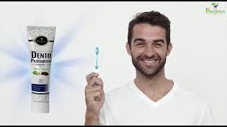 jay Parivartan INDIA  #100%natural toothpaste #best toothpaste in India    MOB 99651176008