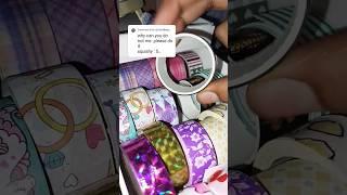 Packing Order Fake 42 ️(request) #trending #shortvideo #viralvideo #shortsfeed #yt #drawing #art