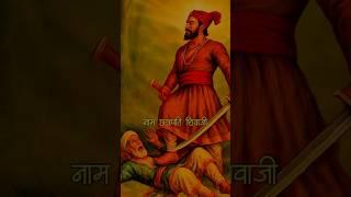 Ramayan Ka Saar (Full Song) Masoom Sharma | Amar Karnawal | Pinna Music | New Haryanvi Song 2025