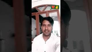 #is pyar Se#trending video short#YouTube short#Sonu song Badshah official#