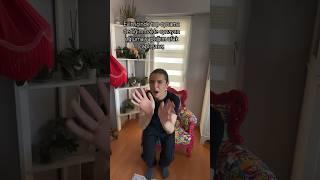 Keserim topunu  #funnyshorts #shortsvideo #funny #mintiveozgur #funnyvideo #mintiii