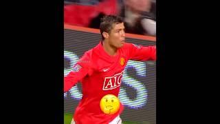 1 in a Million Corner Kick Moments 