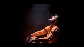 Downshift Collective - LOCKDOWN (Official Video)