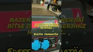 edessa Jeneratör Tamir Tamirat ve Teknik Servis Hizmetleri  0545 972 87 76 0543 804 44 46