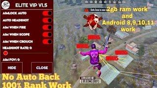 Hacker gaming AK bharapet marne ki new trick 2022 OBB download Karen OBB file download Karen aur