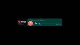 Цыганские приколы