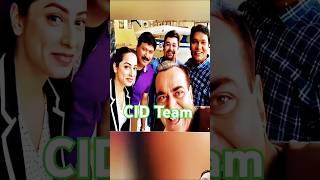 #cid #bollywood #tmkoc #love #music #song #cidlovesong #cidcid #cidcops #cidsp