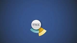 TTCC Course animation Slides me Copiright PPT By Creative Venus...