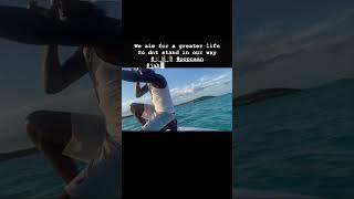 @popcaanmusic We aim for a greater lifeSo dnt stand in our way# #popcaan#jahboot ️️