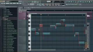 FL Studio Guru | Newtone Alpha Testing