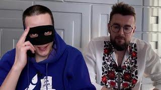 Что делать, если ты куколд?