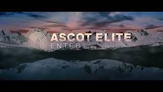 Ascot Elite Entertainment (The Black Spider)