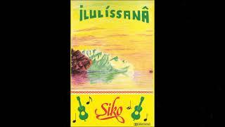 Ilulissanaa - Siko