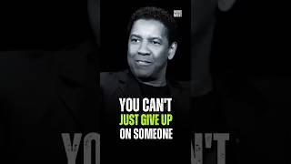 DENZEL WASHINGTON BEST MOTIVATION QUOTES ️... #motivation #peakmotivation #shorts #shortvideo