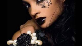 Alesha Dixon - Knock Down Lyrics