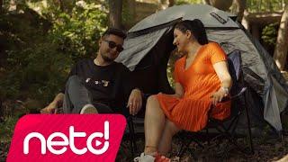 Samet Salih Özdemir - İmkansız mı?