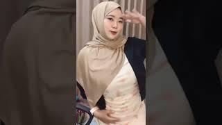 Bigo live hijab - 30