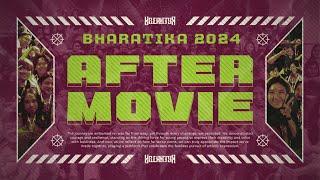 After Movie | Bharatika 2024 KREAKTOR