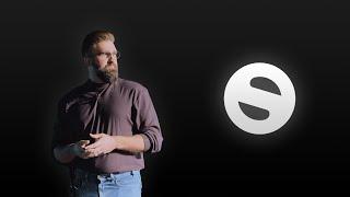 Ohsnap Ecosystem 2.0 Launch