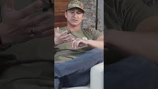 Indicted - Inmate Shanks Prison Guard Story