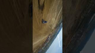 Drone Vs. Motocross  #drone #cinematic #fpv #motocross #race #cinematic #gopro11mini #gopro #uwu