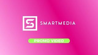 Smart Media Agency Promo Video